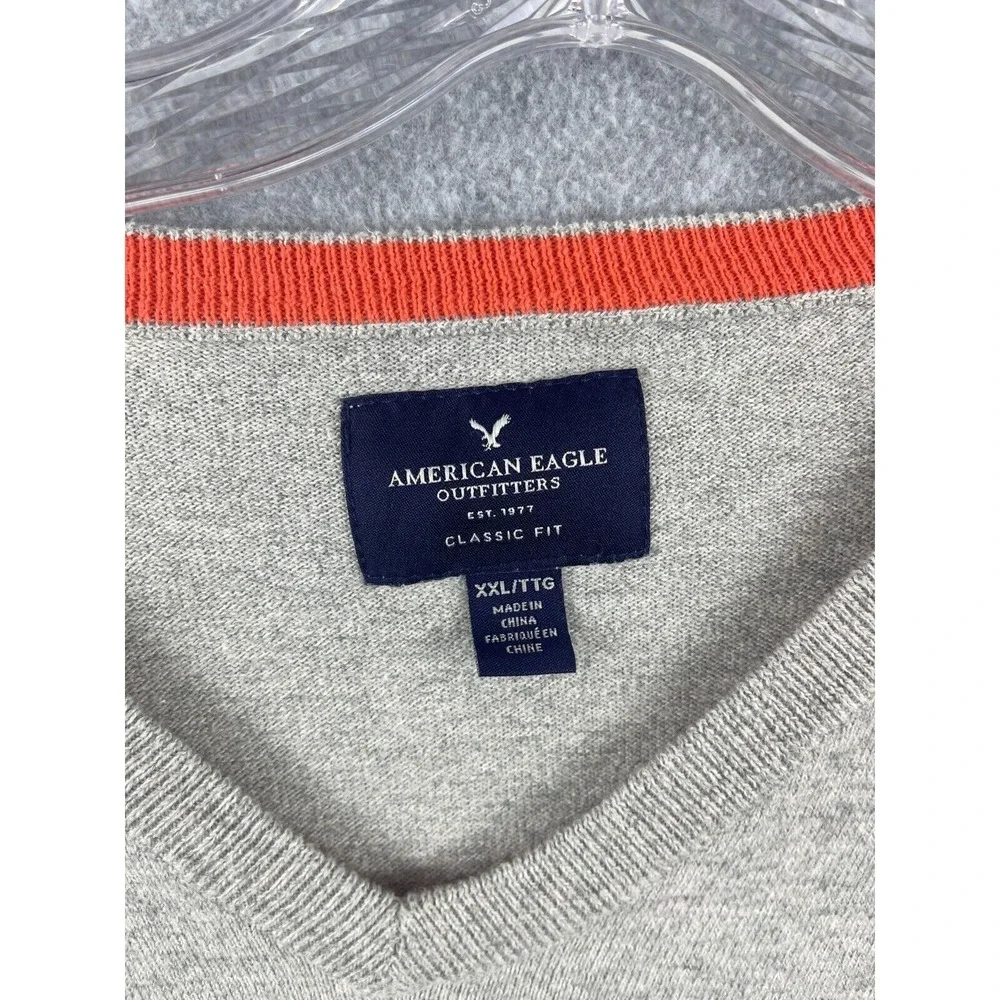 American Eagle Outfitters american eagle